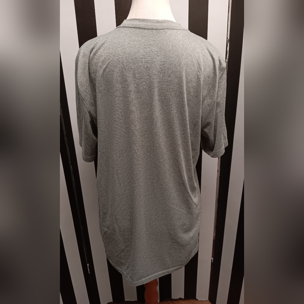 Cowboys nike tee - Picture 7 of 8
